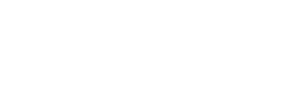 Eurotek Windows & Doors Logo