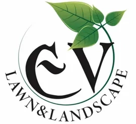 EV Lawn & Landscape LLC Logo