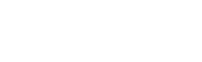Evans Plumbing Inc Logo