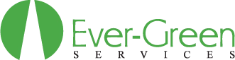 Ever-Green Services Logo