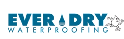 EverDry Findlay Logo