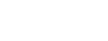 Everest Heating and Cooling, LLC Logo