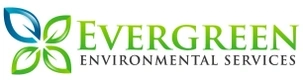 Evergreen Environmental Services Logo