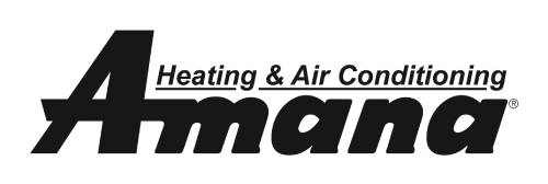 Evergreen Heating & Air LLC Logo