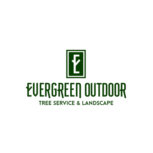 Evergreen Outdoors LLC Logo