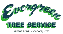 Evergreen Tree Service, Inc Logo