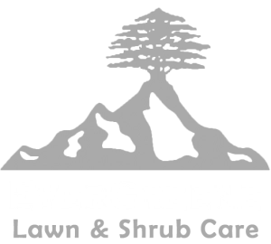 EverGreene Lawn & Shrub Care Logo
