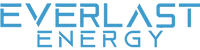 Everlast Energy Logo