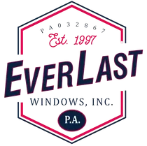 Everlast Windows Logo
