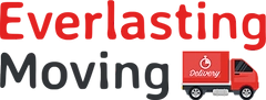Everlasting Moving Logo