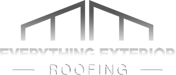 Everything Exterior & Roofing Logo