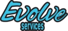Evolve Services Logo