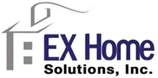 Ex Home Solutions, Inc. Logo