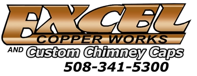 Excel Copper Works Logo