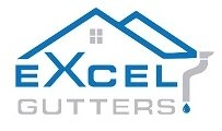 Excel Gutters Logo