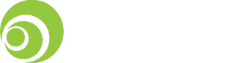 Excel Heating & Cooling Logo
