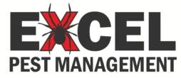 Excel Pest Management LLC Logo