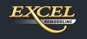 Excel Remodeling Logo