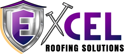 Excel Roofing Solutions Burlington Logo