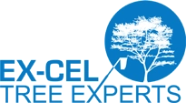 EXCEL TREE EXPERTS Logo
