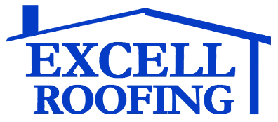 Excell Roofing Logo