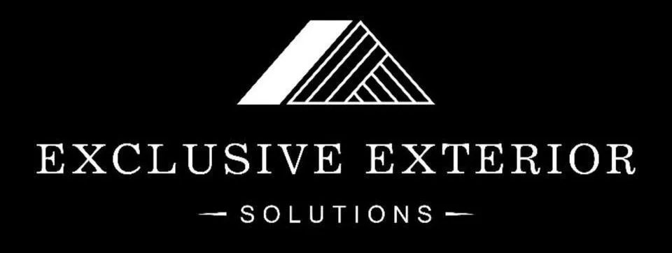 Exclusive Exterior Solutions Logo