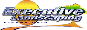 Executive Landscaping Inc Logo