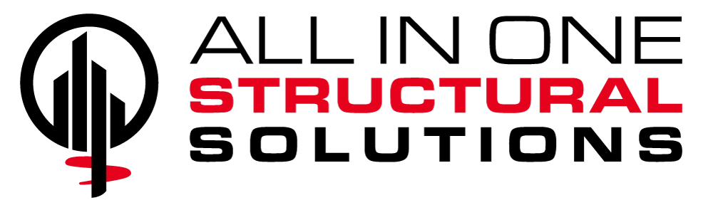 Executive Structural Piering LLC Logo