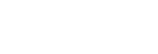 ExperiGreen Lawn Care Logo