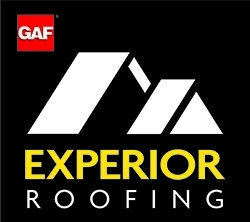 Experior Roofing and Restoration LLC Logo