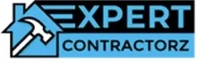 Expert Contractorz Logo