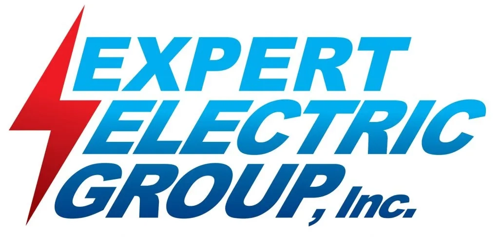 Expert Electric Group Logo