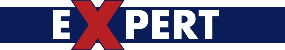 Expert Pest Control Logo