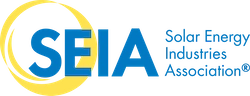 Expert Solar Logo