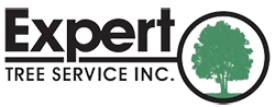 Expert Tree Service, Inc Logo
