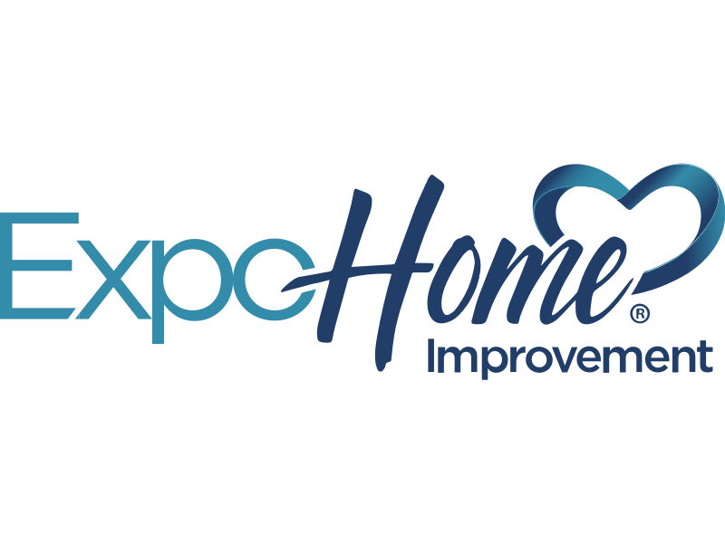 Expo Home Improvement Logo