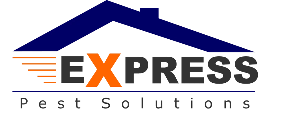 Express Pest Solutions, Inc Logo