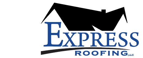 Express Roofing LLC Logo