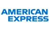 Express Rooter & Lamco Plumbing Logo