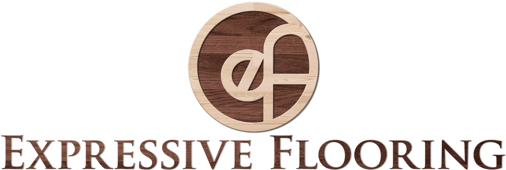 Expressive Flooring Logo