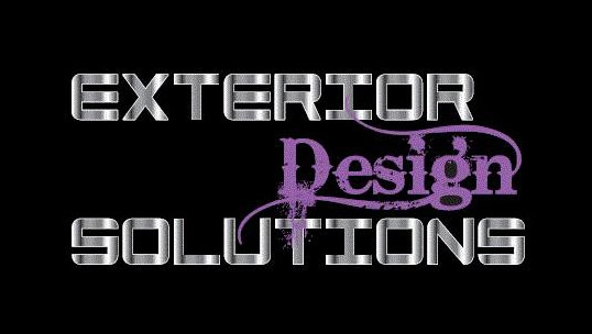 Exterior Design Solutions LLC Logo