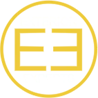 Exterior Experts Inc Logo