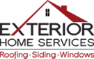 Exterior Home Services LLC Logo