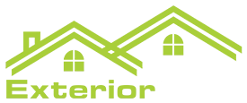 ExteriorPros Logo