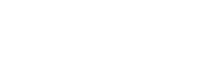 Exteriors by Highmark Logo
