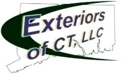 Exteriors of CT, LLC Logo