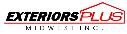 Exteriors Plus Midwest, Inc. Logo