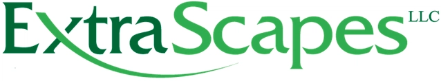 ExtraScapes LLC Logo