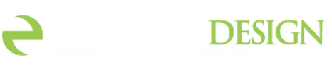 Extreme Design Group, Inc Logo