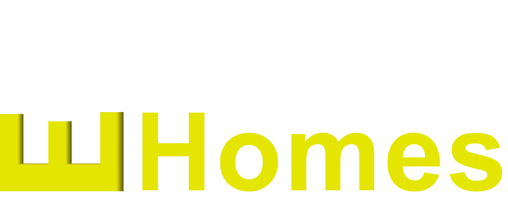 EXTRM Foundation Crack Repair Logo